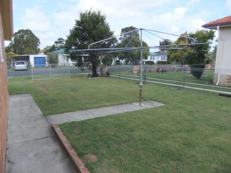 18 McAuliffe Street, Casino NSW 2470