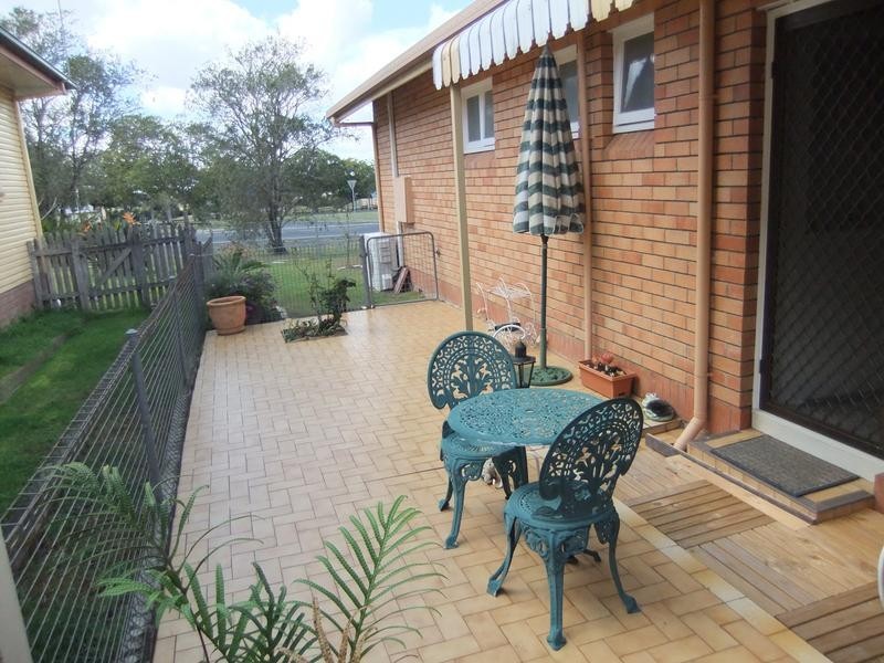 18 McAuliffe Street, Casino NSW 2470