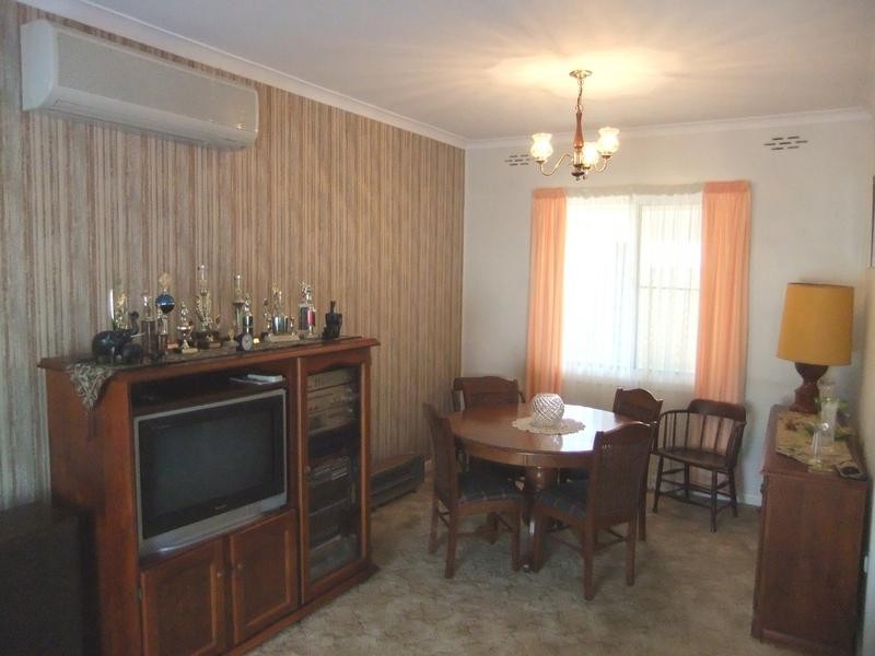 18 McAuliffe Street, Casino NSW 2470