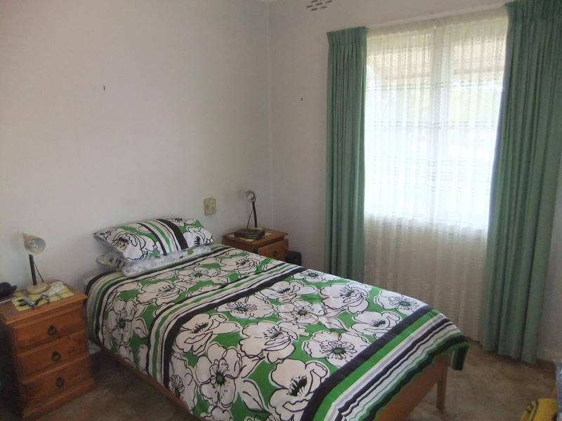 18 McAuliffe Street, Casino NSW 2470