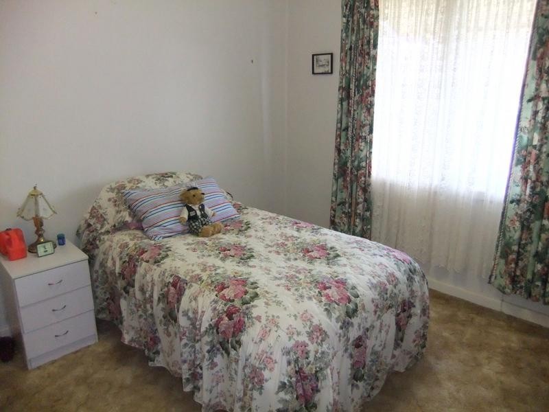 18 McAuliffe Street, Casino NSW 2470