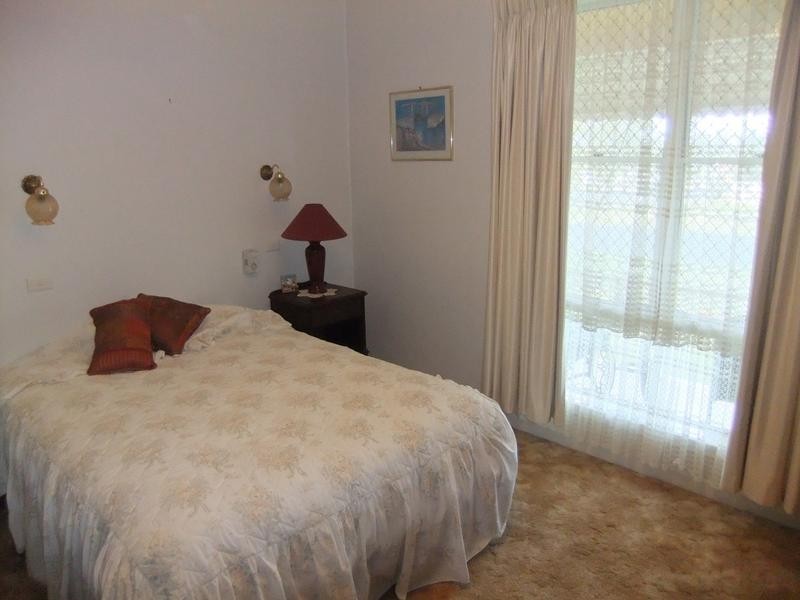 18 McAuliffe Street, Casino NSW 2470