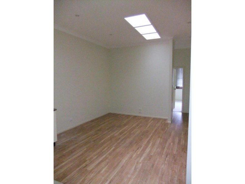 2/88 Barker Street, Casino NSW 2470