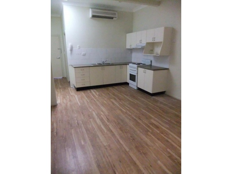 2/88 Barker Street, Casino NSW 2470