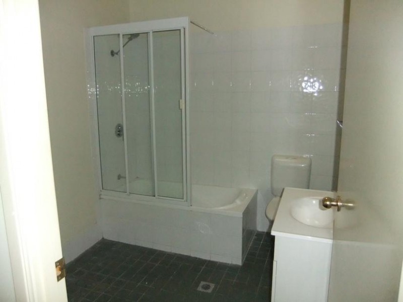 2/88 Barker Street, Casino NSW 2470