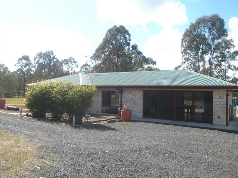 North Casino NSW 2470