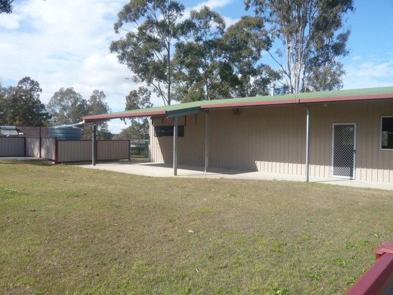 North Casino NSW 2470