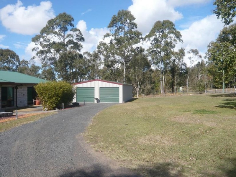 North Casino NSW 2470