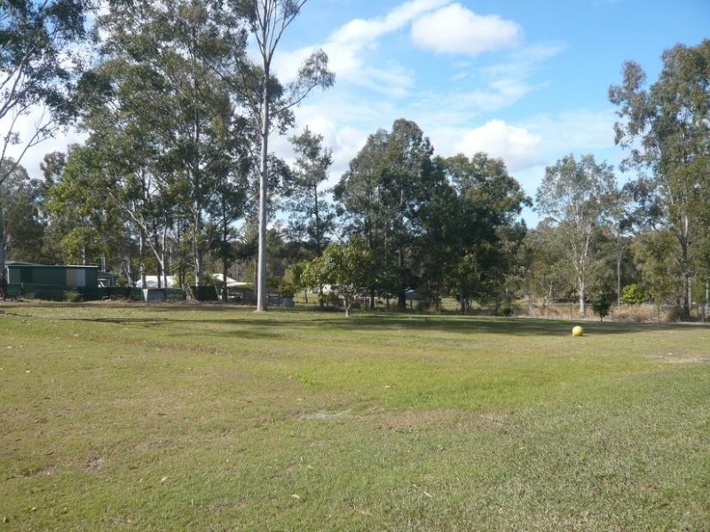 North Casino NSW 2470