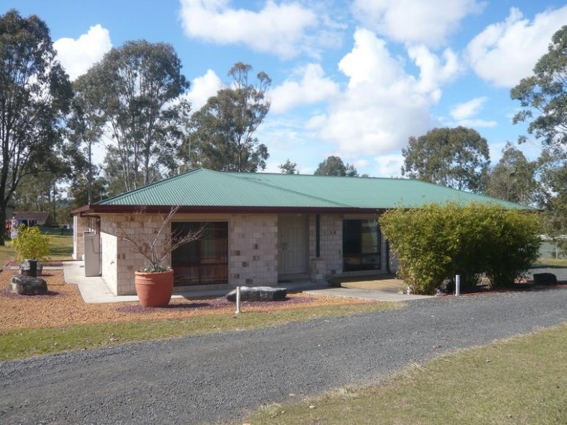 North Casino NSW 2470