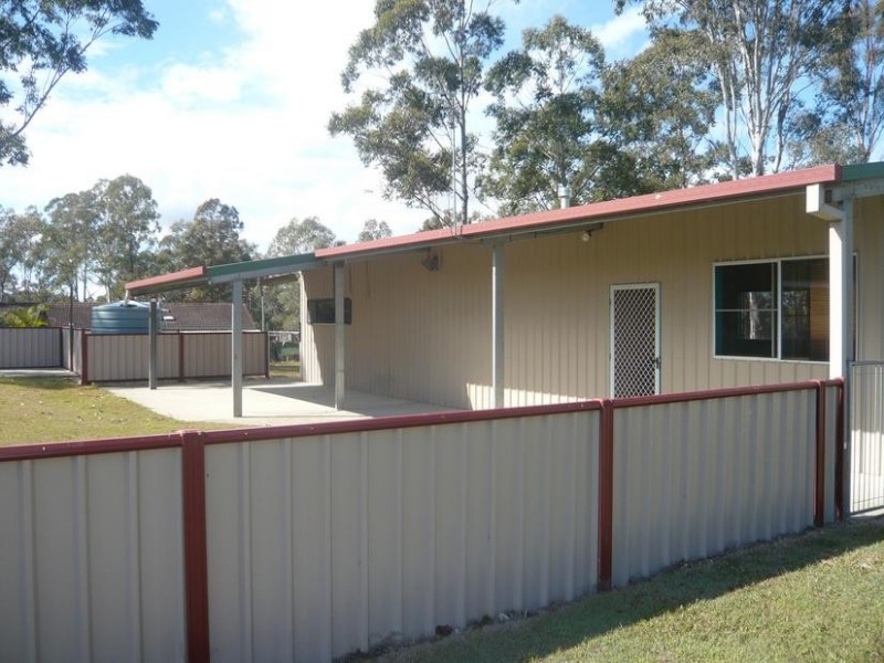 North Casino NSW 2470