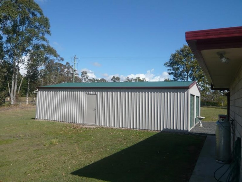 North Casino NSW 2470