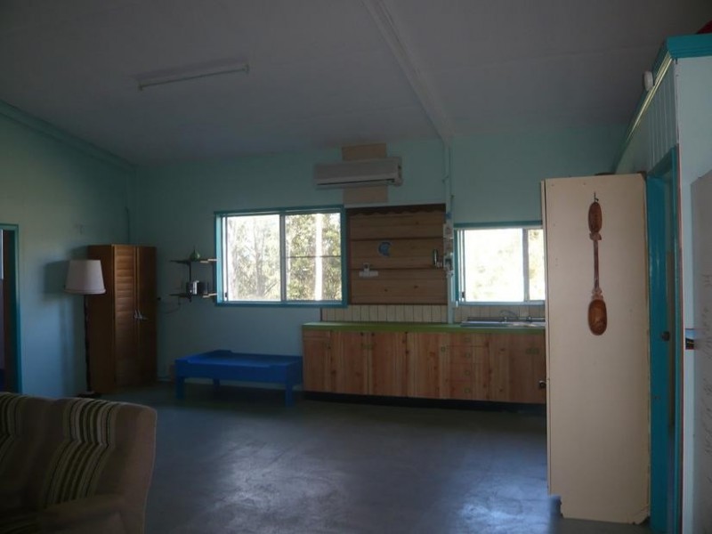 North Casino NSW 2470