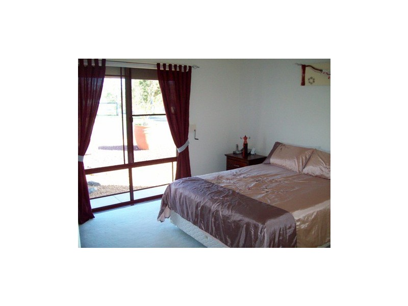 North Casino NSW 2470