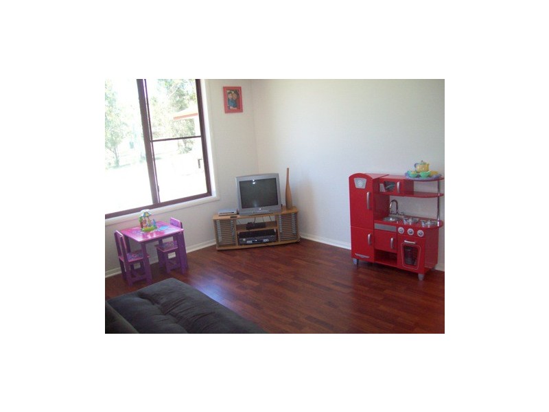 North Casino NSW 2470