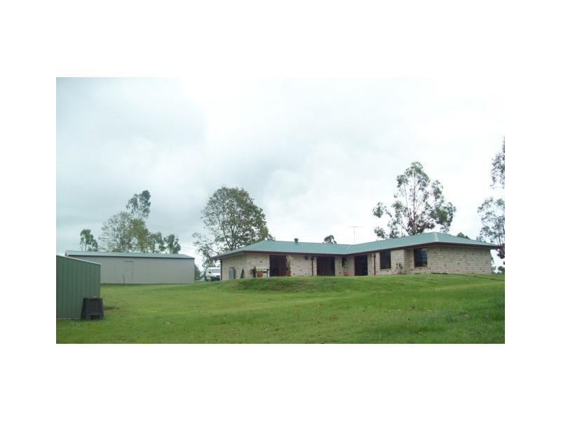 North Casino NSW 2470