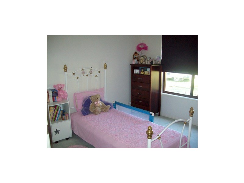 North Casino NSW 2470