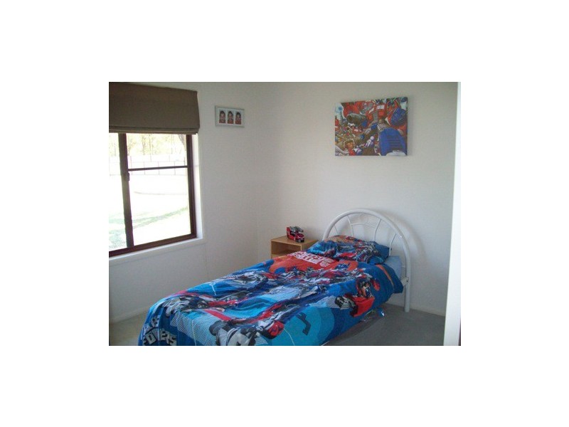 North Casino NSW 2470