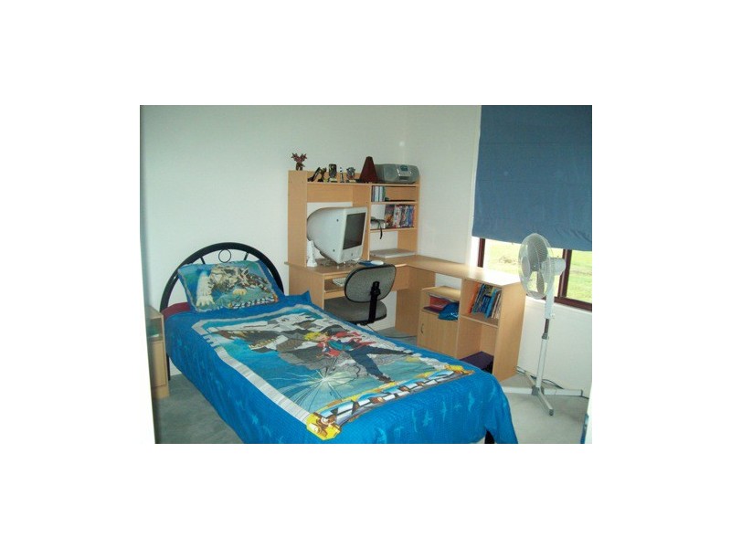 North Casino NSW 2470