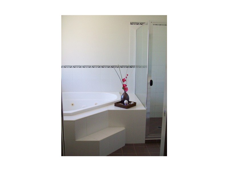 North Casino NSW 2470