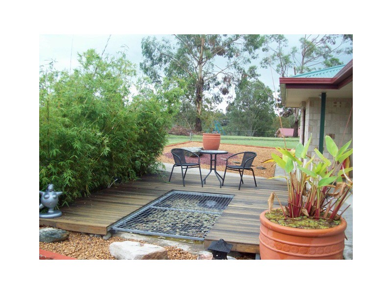 North Casino NSW 2470