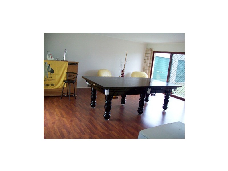 North Casino NSW 2470