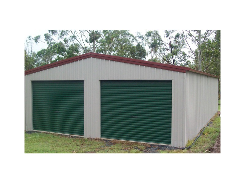 North Casino NSW 2470