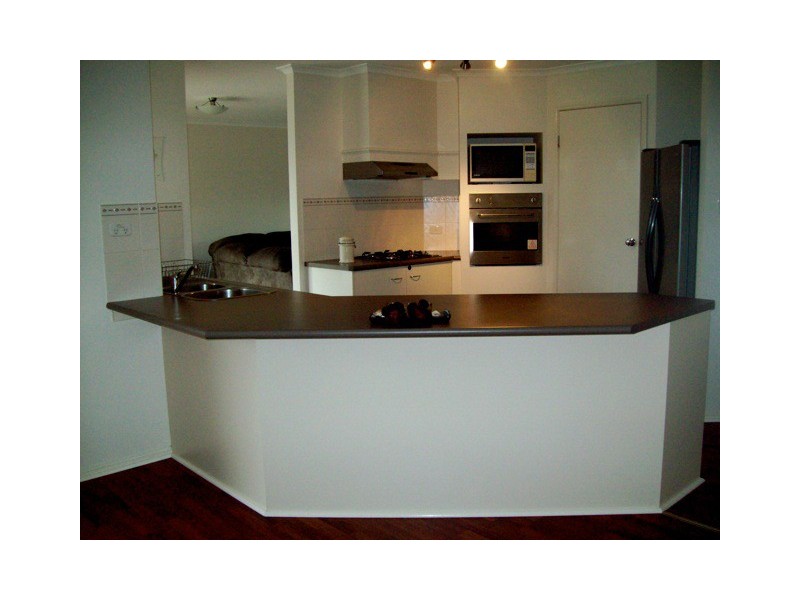 North Casino NSW 2470