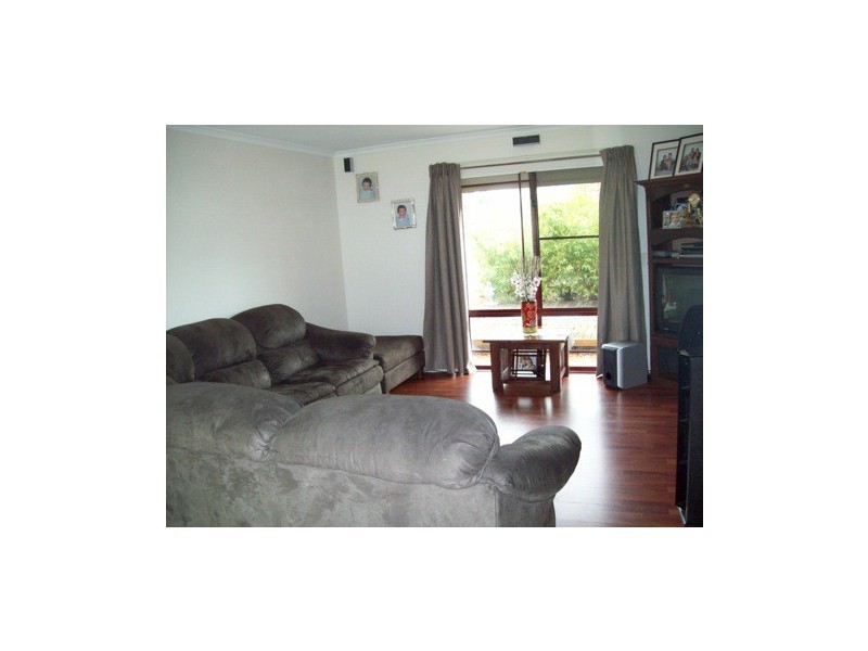 North Casino NSW 2470