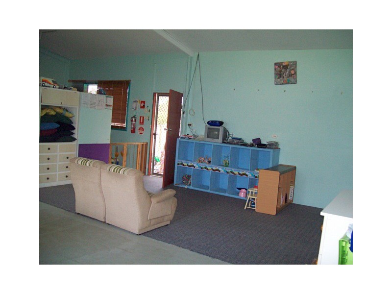 North Casino NSW 2470