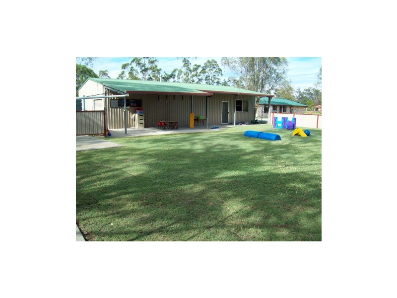 North Casino NSW 2470