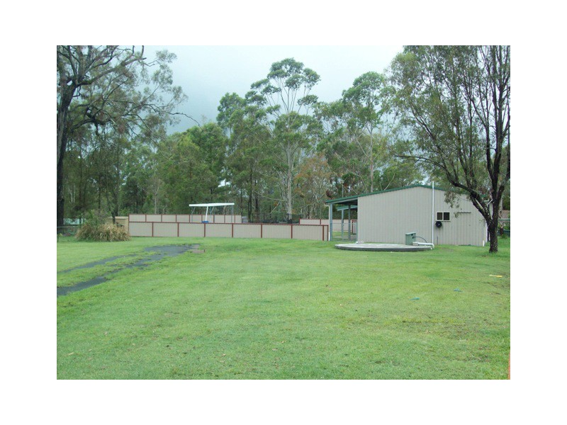 North Casino NSW 2470