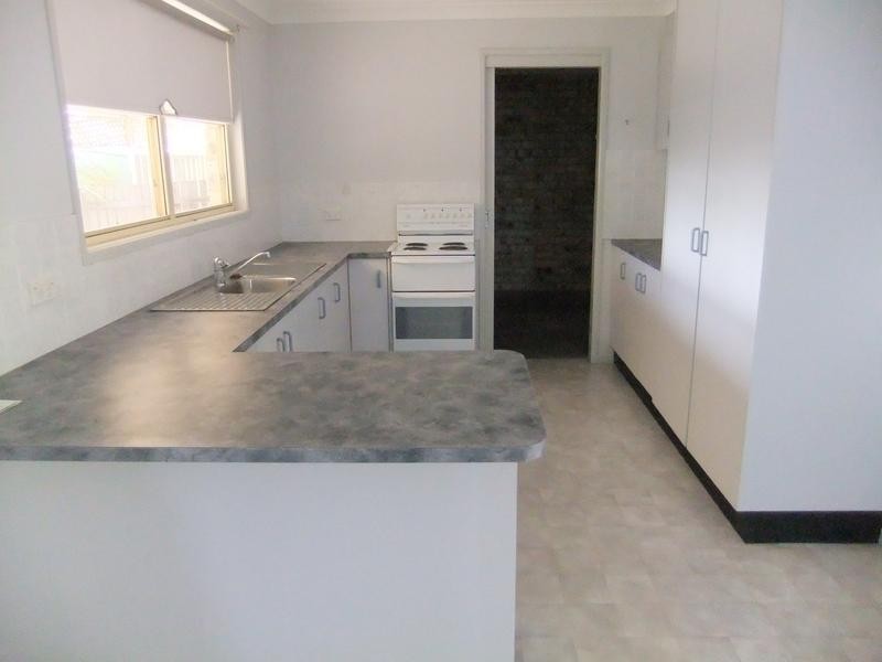 2/23 Simpson Parade, Casino NSW 2470