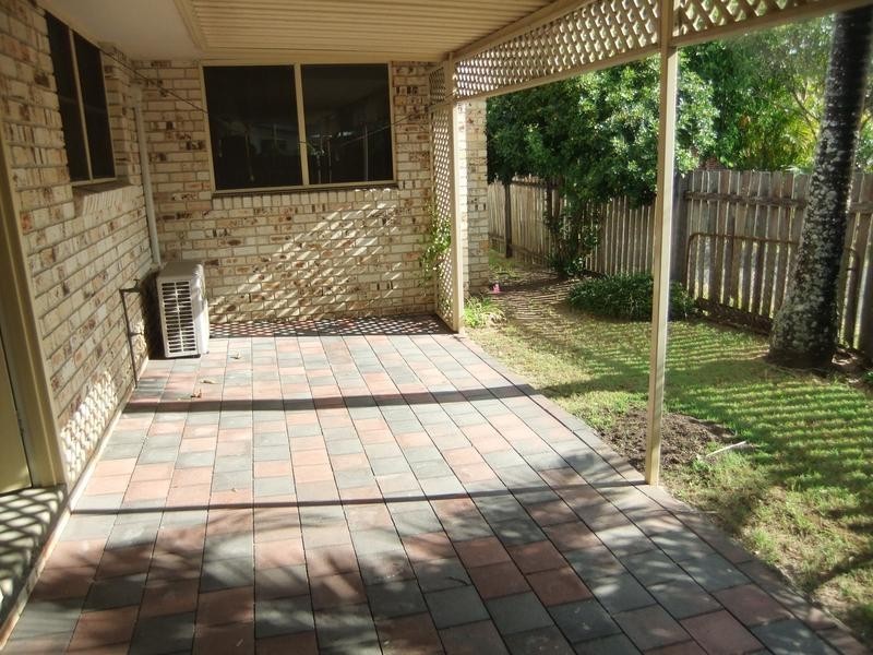 2/23 Simpson Parade, Casino NSW 2470