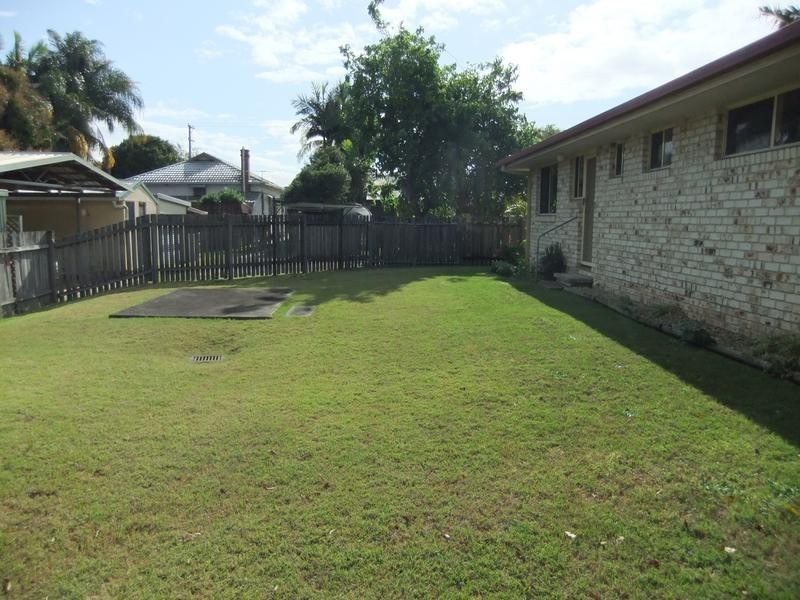 2/23 Simpson Parade, Casino NSW 2470