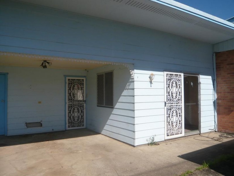 Tabulam NSW 2469