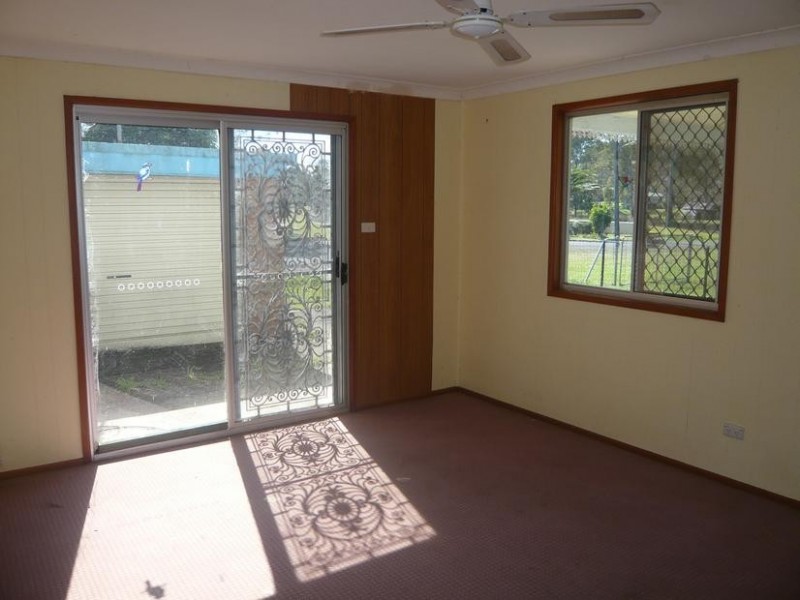 Tabulam NSW 2469