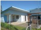 Tabulam NSW 2469