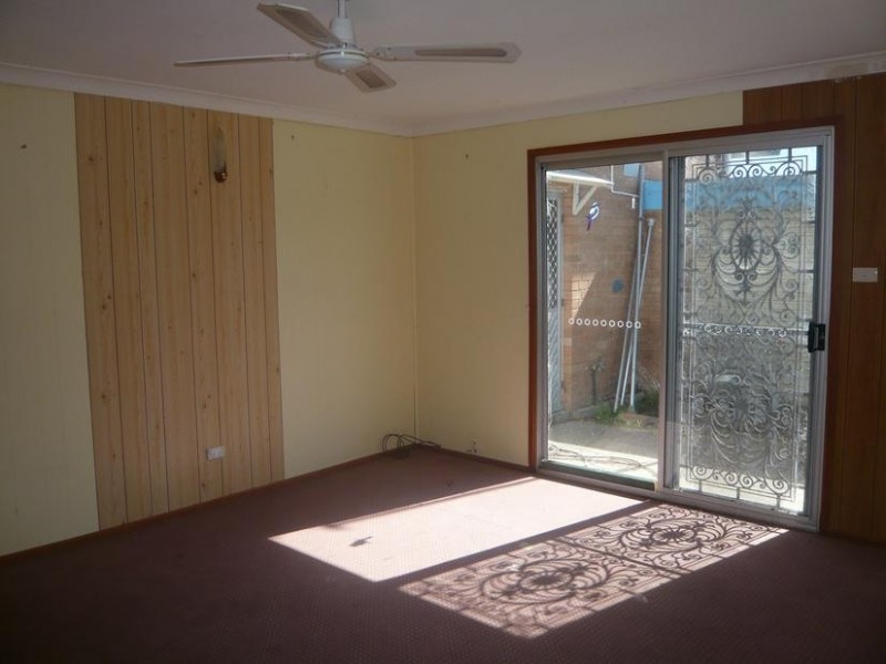 Tabulam NSW 2469