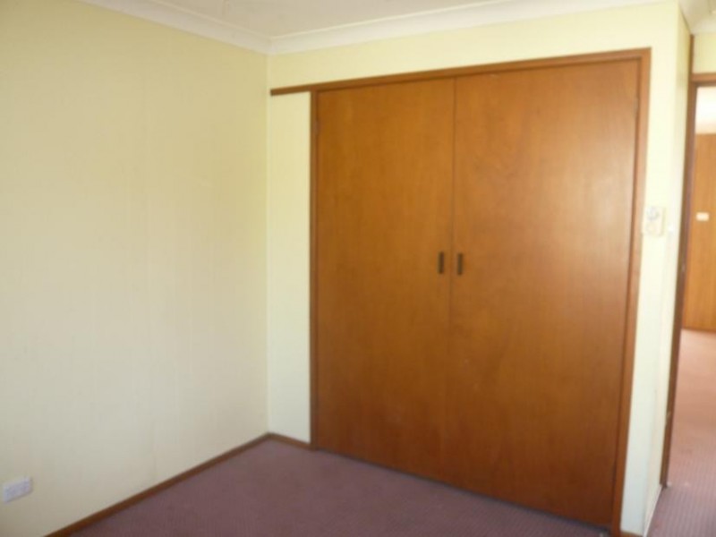 Tabulam NSW 2469