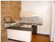 Casino NSW 2470