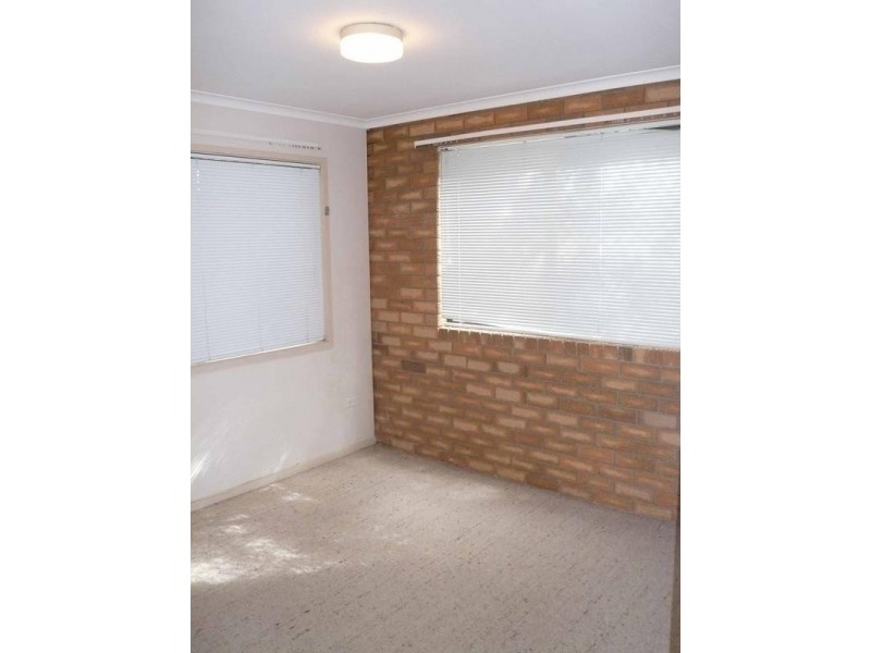 Casino NSW 2470