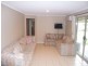 26 Charles Ave, Casino NSW 2470