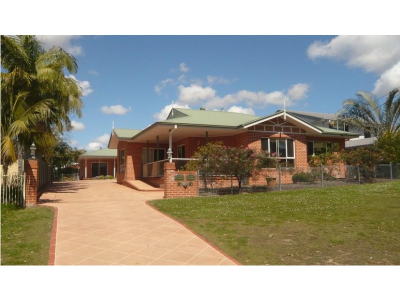 117 Lennox Street, Casino NSW 2470