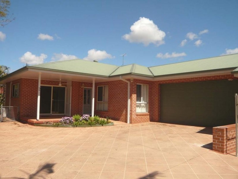 117 Lennox Street, Casino NSW 2470