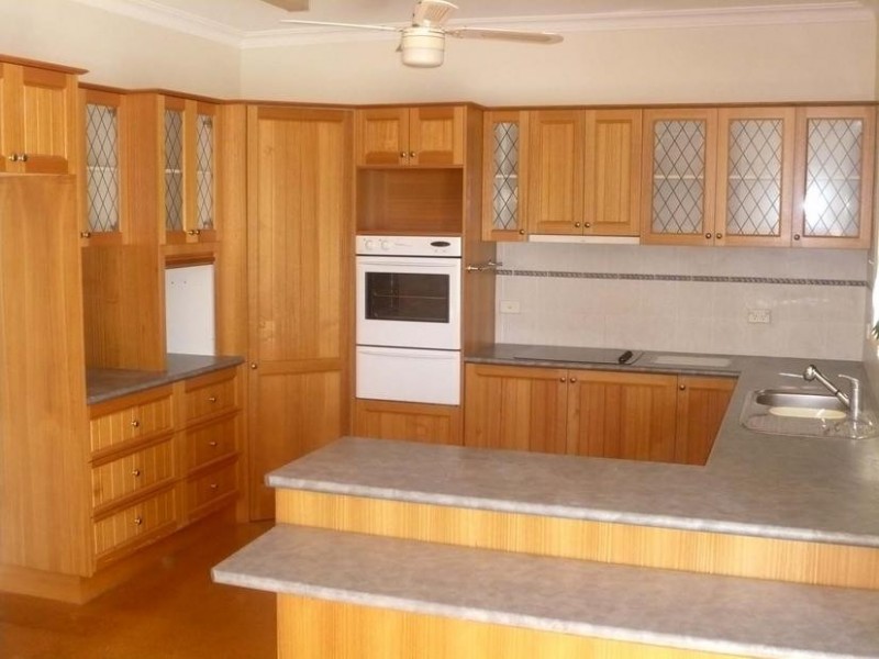 117 Lennox Street, Casino NSW 2470