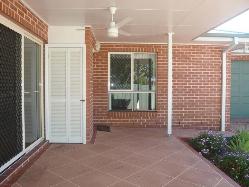 117 Lennox Street, Casino NSW 2470