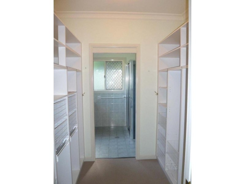 117 Lennox Street, Casino NSW 2470