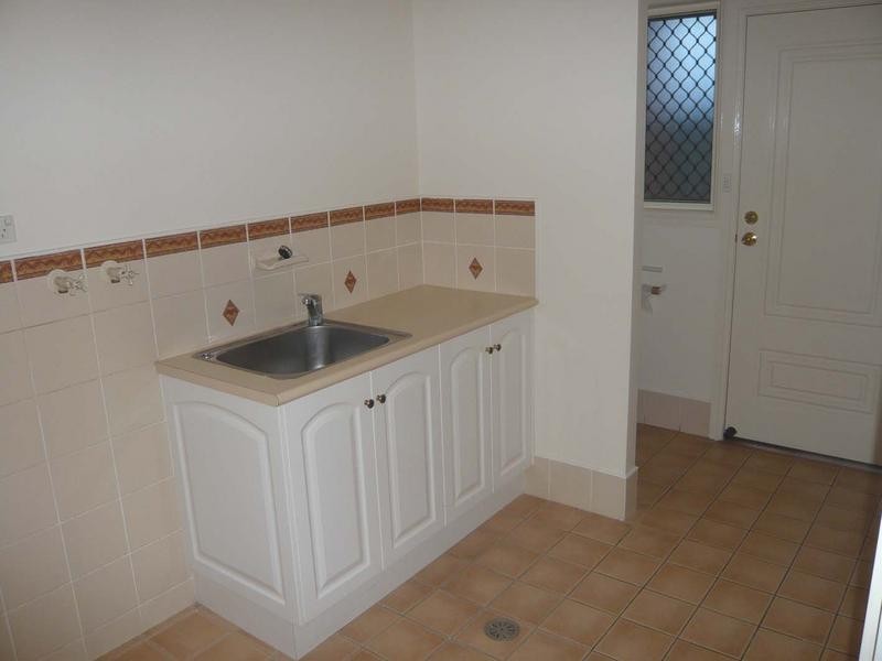 117 Lennox Street, Casino NSW 2470