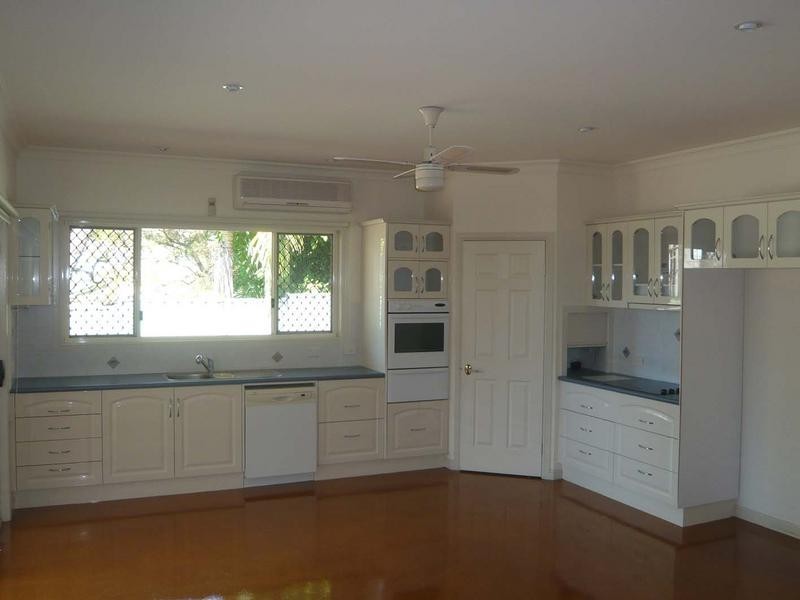 117 Lennox Street, Casino NSW 2470